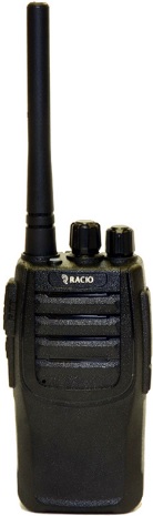 Racio R100